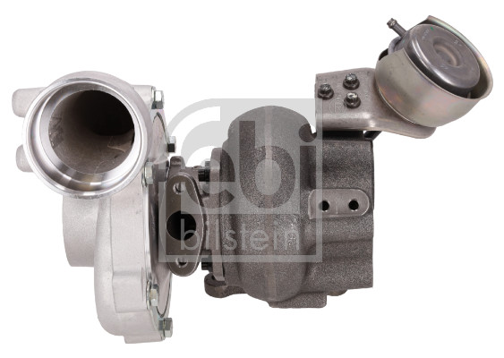 Febi Bilstein Turbocharger 192405