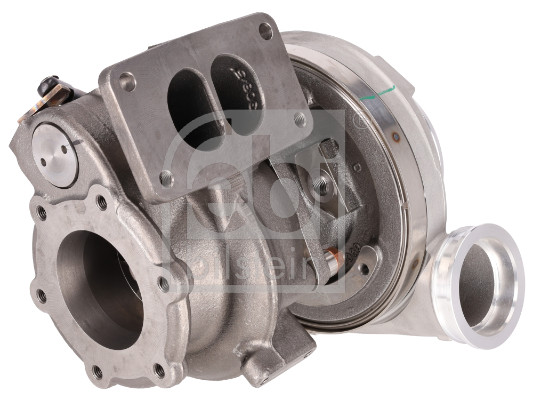 Febi Bilstein Turbocharger 192428