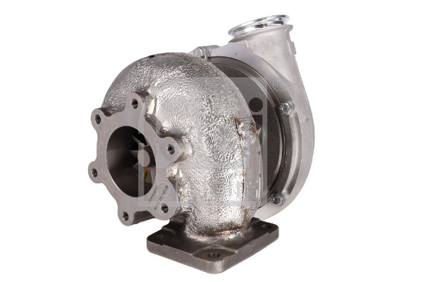 Febi Bilstein Turbocharger 192437