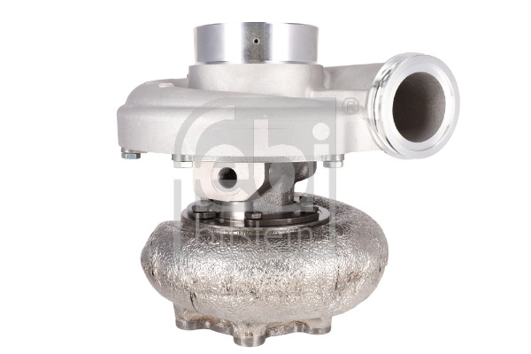 Febi Bilstein Turbocharger 192437