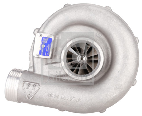 Febi Bilstein Turbocharger 192442