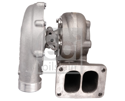 Febi Bilstein Turbocharger 192442