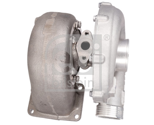 Febi Bilstein Turbocharger 192442
