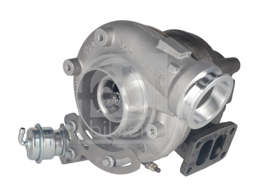 Febi Bilstein Turbocharger 192449