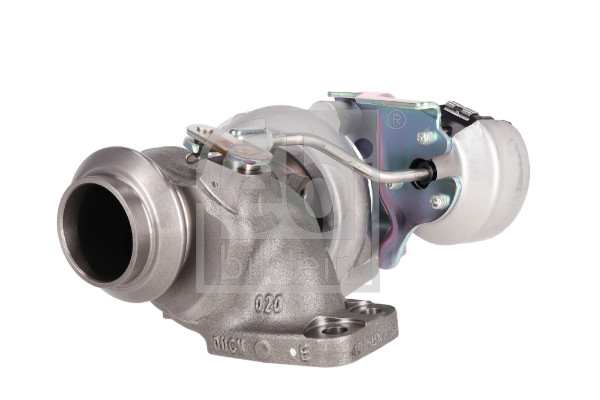Febi Bilstein Turbocharger 192458