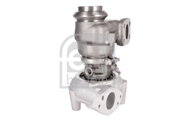 Febi Bilstein Turbocharger 192458