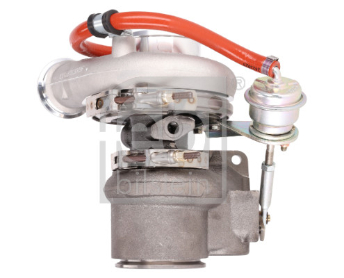 Febi Bilstein Turbocharger 192462