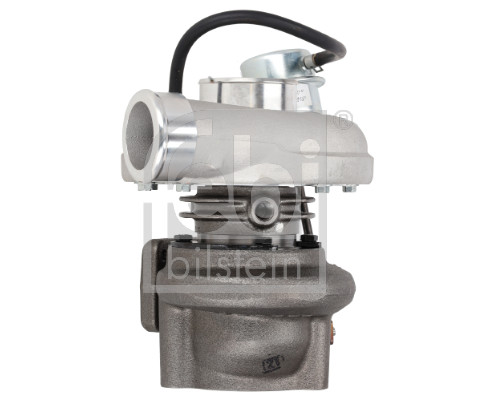Febi Bilstein Turbocharger 192463