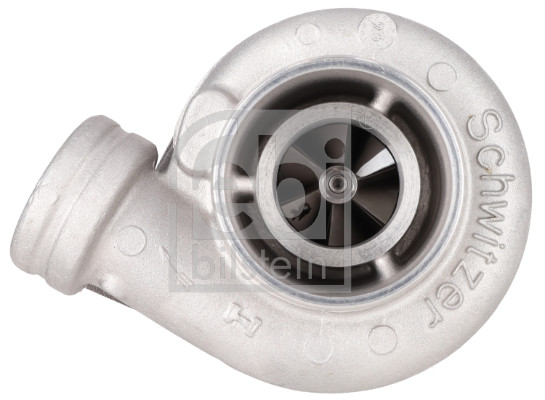 Febi Bilstein Turbocharger 192479