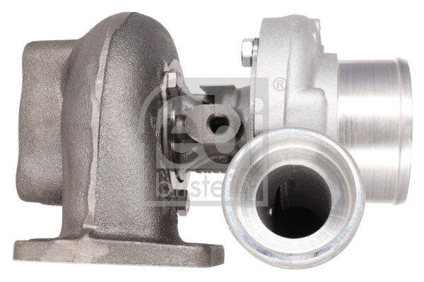 Febi Bilstein Turbocharger 192479