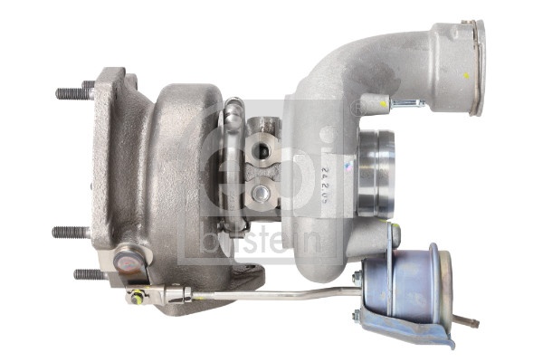 Febi Bilstein Turbocharger 192511