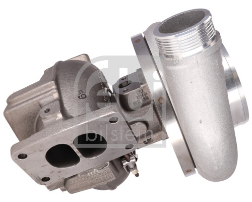 Febi Bilstein Turbocharger 192520