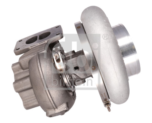 Febi Bilstein Turbocharger 192520