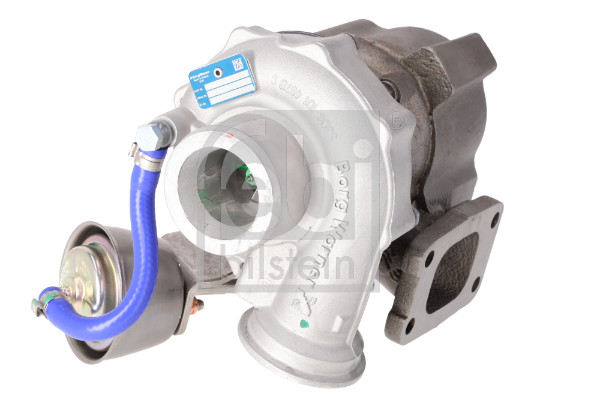 Febi Bilstein Turbocharger 192538