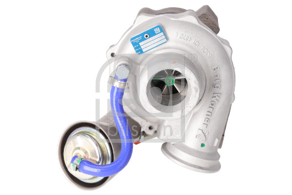 Febi Bilstein Turbocharger 192538