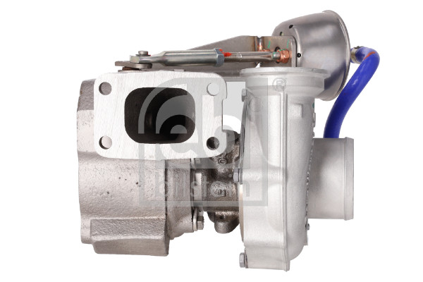 Febi Bilstein Turbocharger 192538
