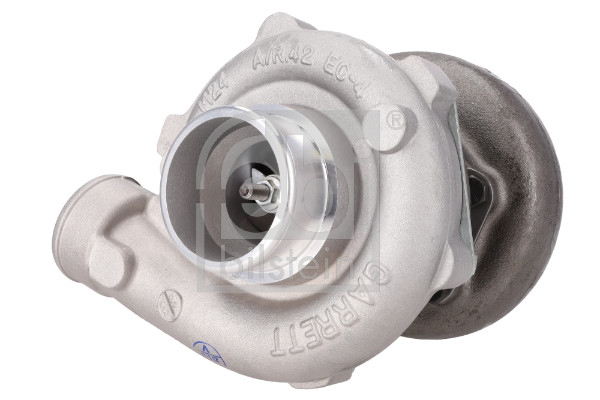 Febi Bilstein Turbocharger 192575