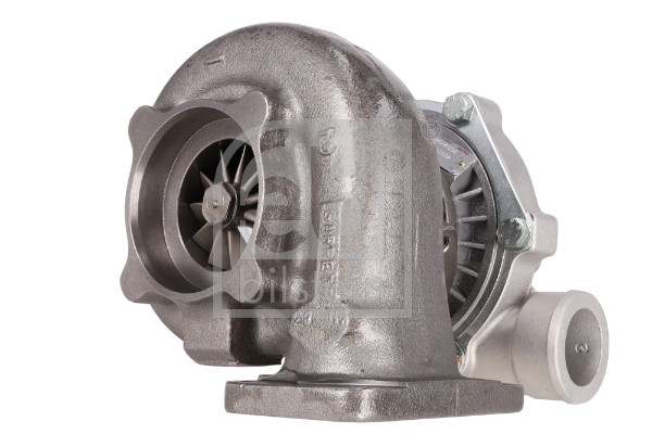 Febi Bilstein Turbocharger 192575