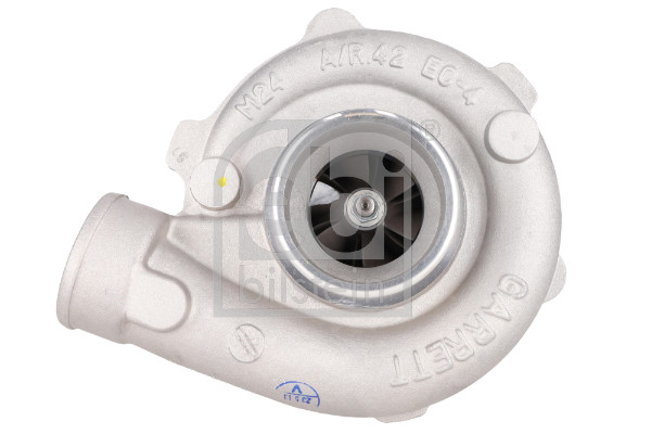 Febi Bilstein Turbocharger 192575