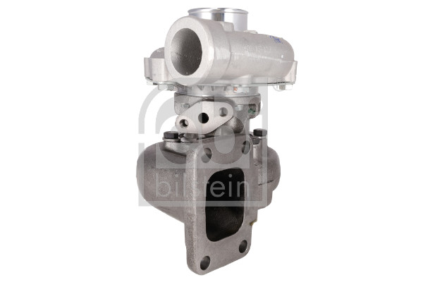Febi Bilstein Turbocharger 192575