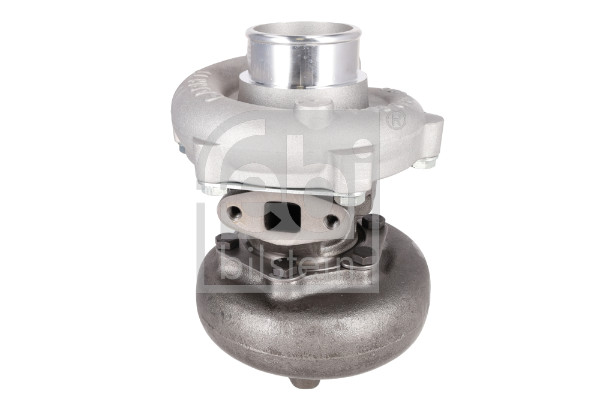 Febi Bilstein Turbocharger 192575