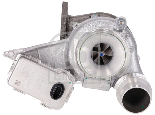 Febi Bilstein Turbocharger 192589