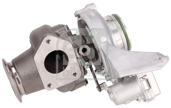 Febi Bilstein Turbocharger 192589