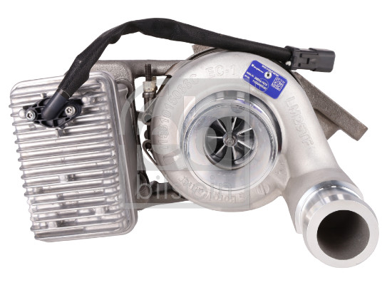 Febi Bilstein Turbocharger 192607