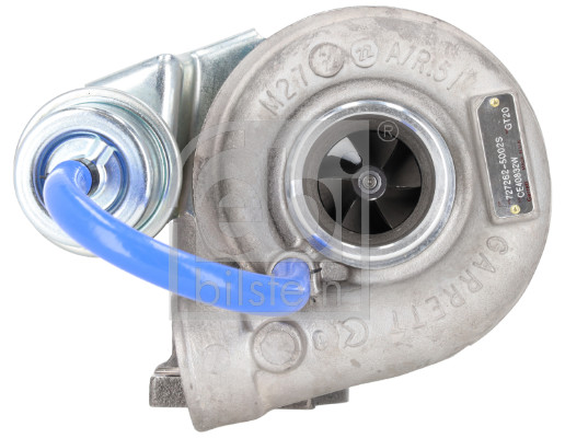 Febi Bilstein Turbocharger 192610