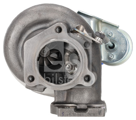 Febi Bilstein Turbocharger 192610