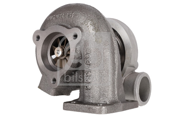 Febi Bilstein Turbocharger 192619