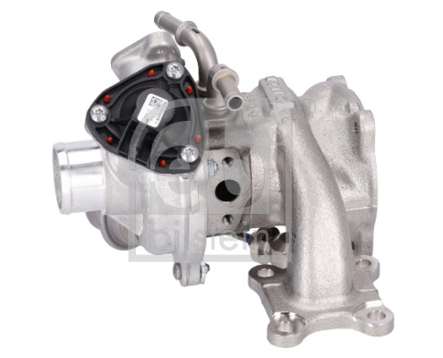 Febi Bilstein Turbocharger 192621