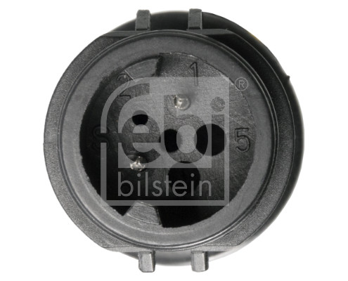 Febi Bilstein Krukassensor 192649