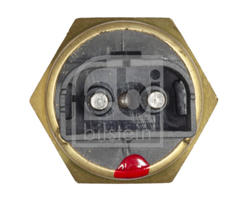 Febi Bilstein Achteruitrijschakelaar 192662