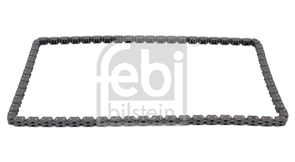 Febi Bilstein Distributieketting 192664
