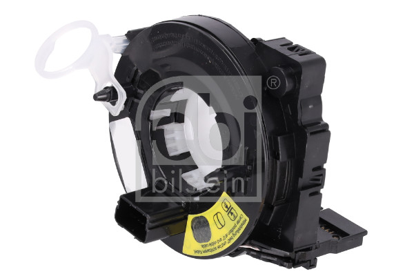 Febi Bilstein Wikkelveer, airbag 192666