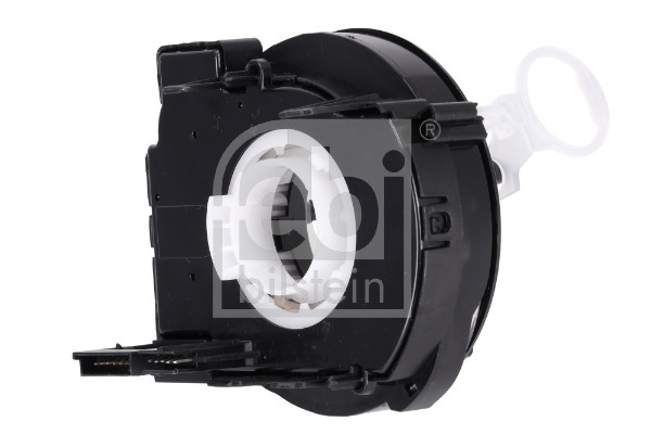 Febi Bilstein Wikkelveer, airbag 192666