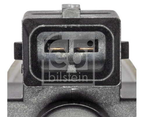 Febi Bilstein Drukconvertor, uitlaatgasregeling 192671