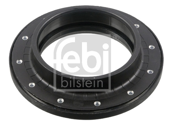 Febi Bilstein Wentellager, schokbreker veerpootlager 192678
