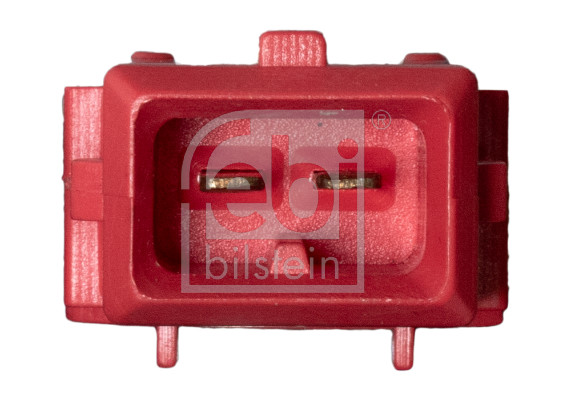 Febi Bilstein Compressor, pneumatisch systeem 192679