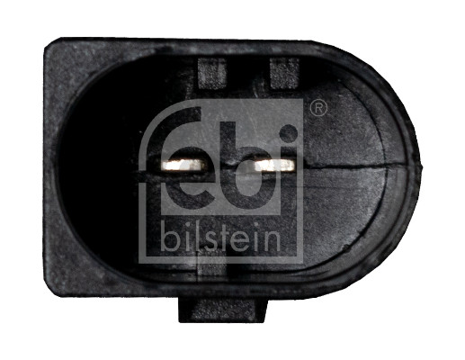 Febi Bilstein Compressor, pneumatisch systeem 192680