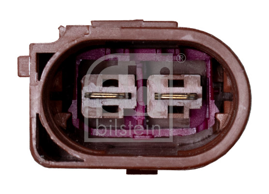 Febi Bilstein Compressor, pneumatisch systeem 192680