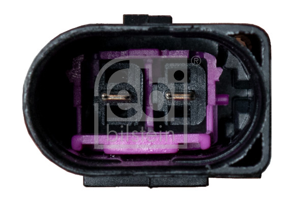 Febi Bilstein Compressor, pneumatisch systeem 192680