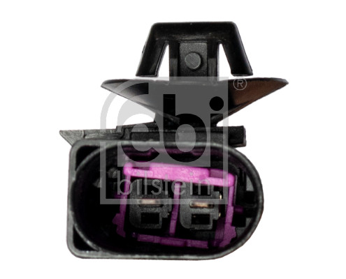 Febi Bilstein Compressor, pneumatisch systeem 192682