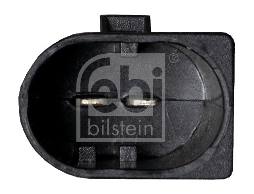 Febi Bilstein Compressor, pneumatisch systeem 192683