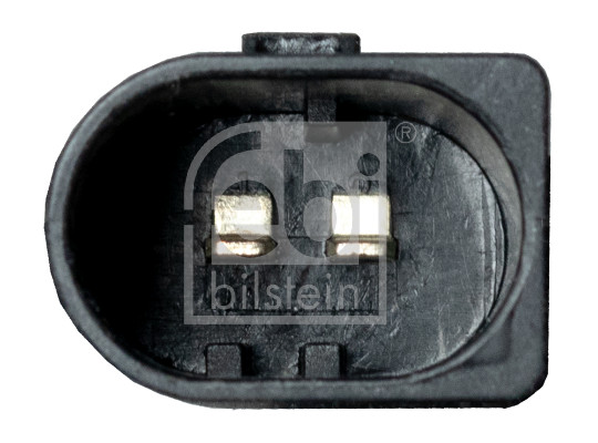 Febi Bilstein Compressor, pneumatisch systeem 192685