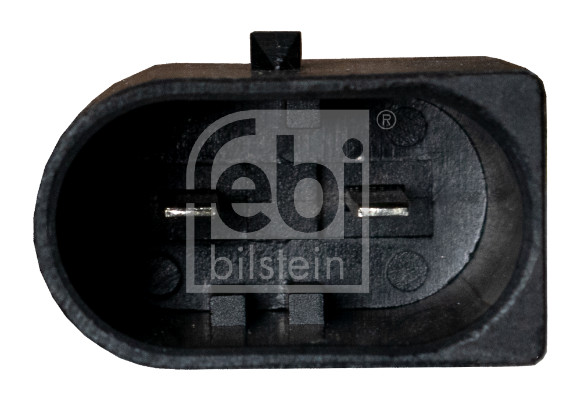 Febi Bilstein Compressor, pneumatisch systeem 192685