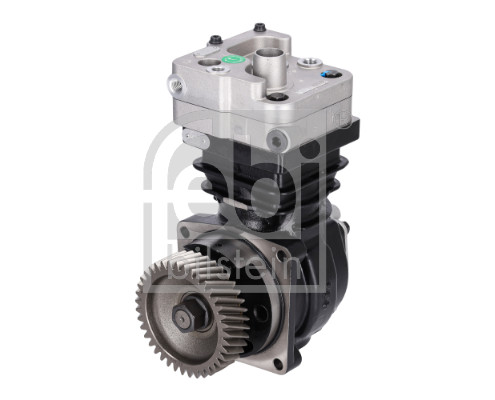 Febi Bilstein Compressor, pneumatisch systeem 192688