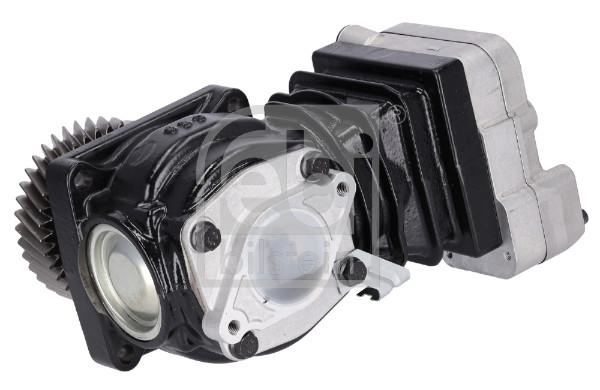 Febi Bilstein Compressor, pneumatisch systeem 192688