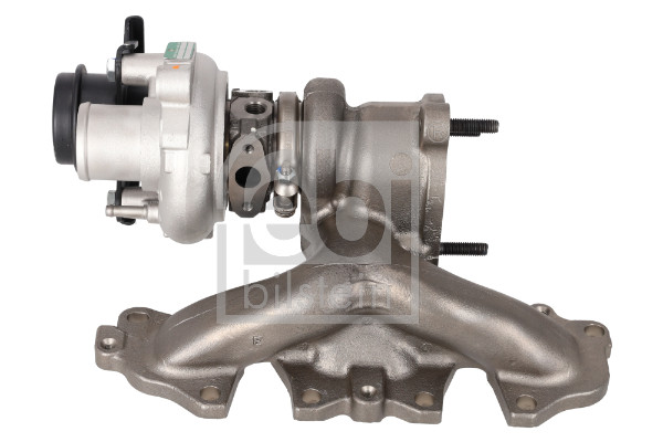Febi Bilstein Turbocharger 192692